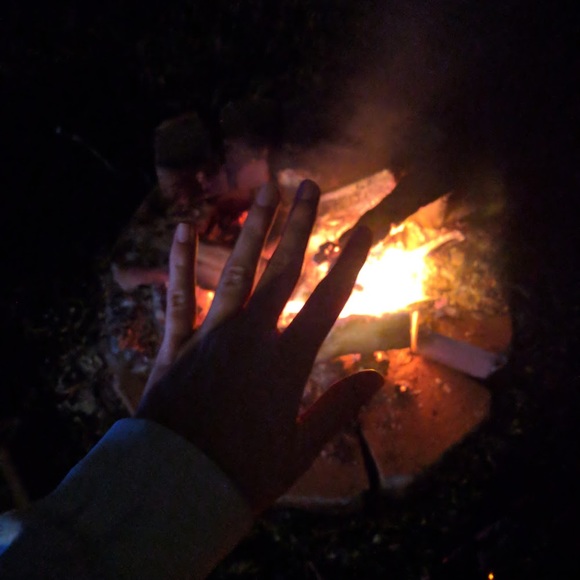 Meet your Posher, Lynn - Picture 1 of 1